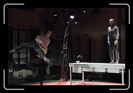 le passage 10 * 3872 x 2592 * (4.67MB)